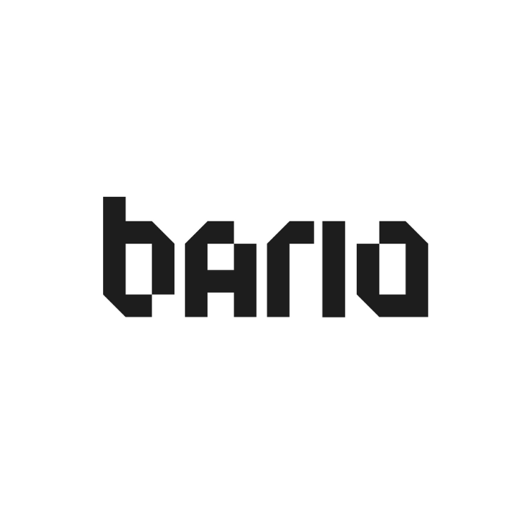 bario bar.png