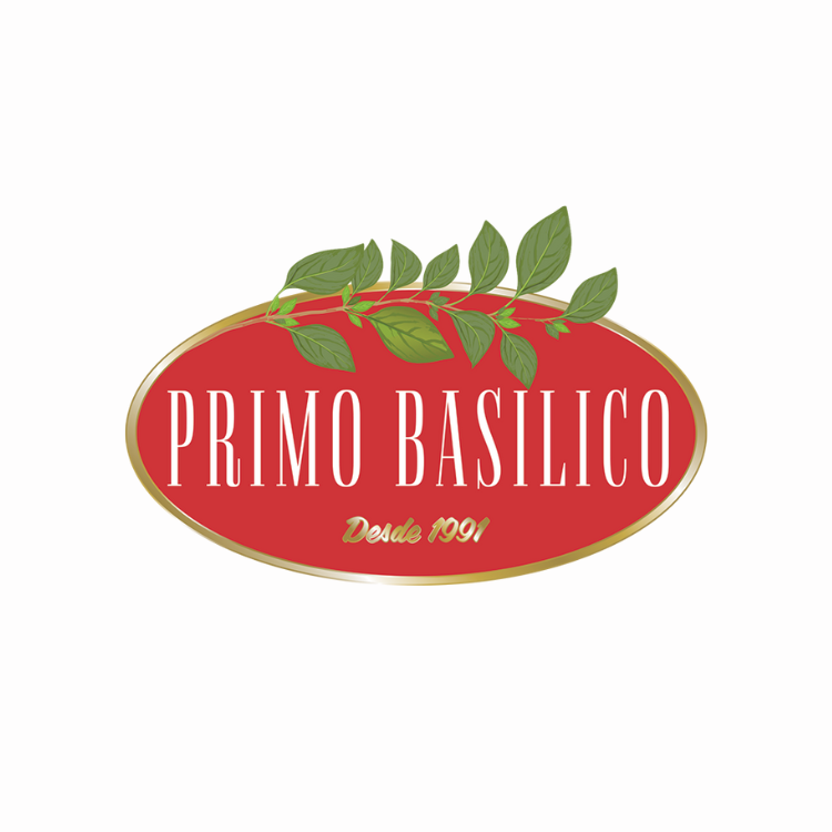 primo balisico.png