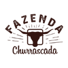 27.png