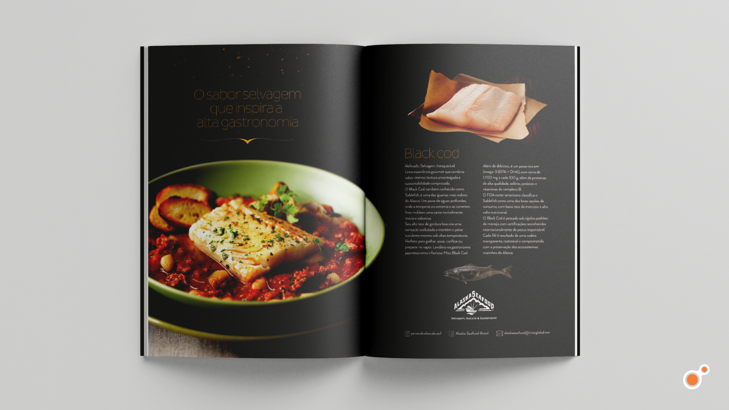 marketing-para-seafood (2).png