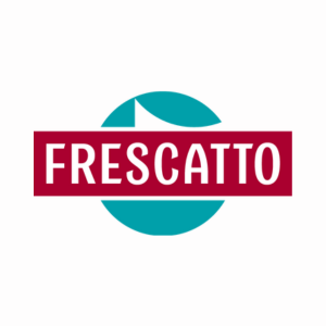logo-frescatto.png