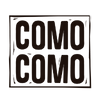 42.png