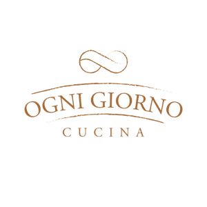 ogni giorno.png