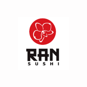 ran sushi.png