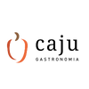 50.png