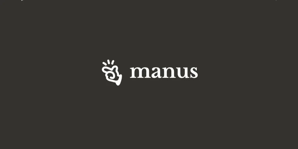 Manus AI para Restaurantes e Bares: Como Usar o Agente de IA que a Meta Comprou por US$2 Bilhões