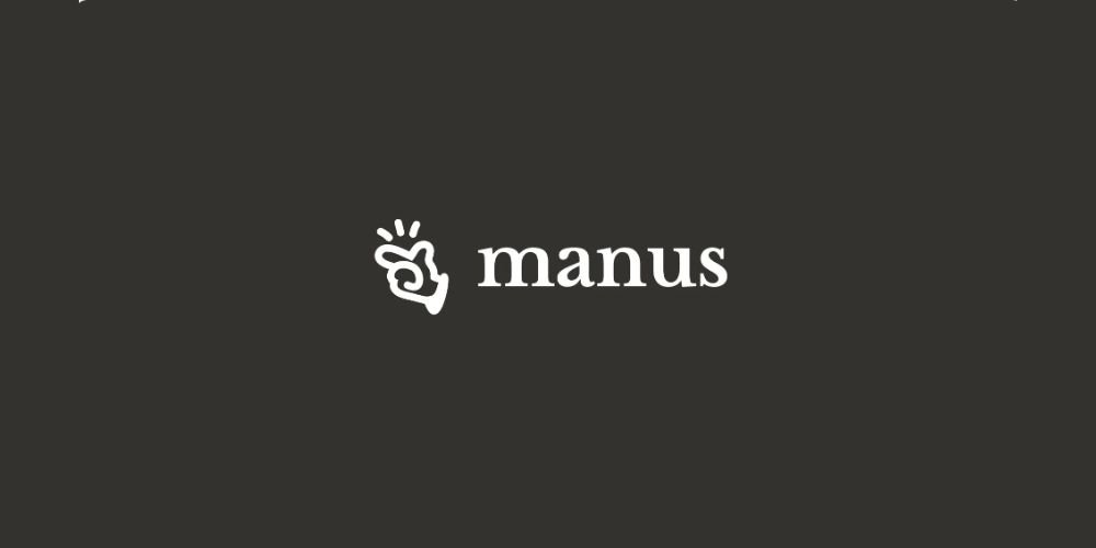 Manus IA para bares e restaurantes