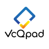 40.png