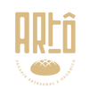 51.png