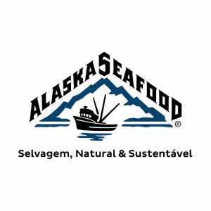 alaska-seafood.png