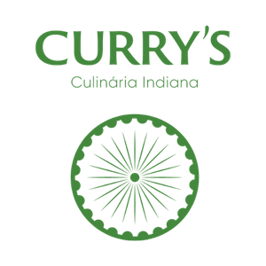 currys - restaurante - indiano.png