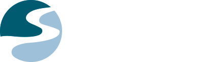 Ozark Dermatology