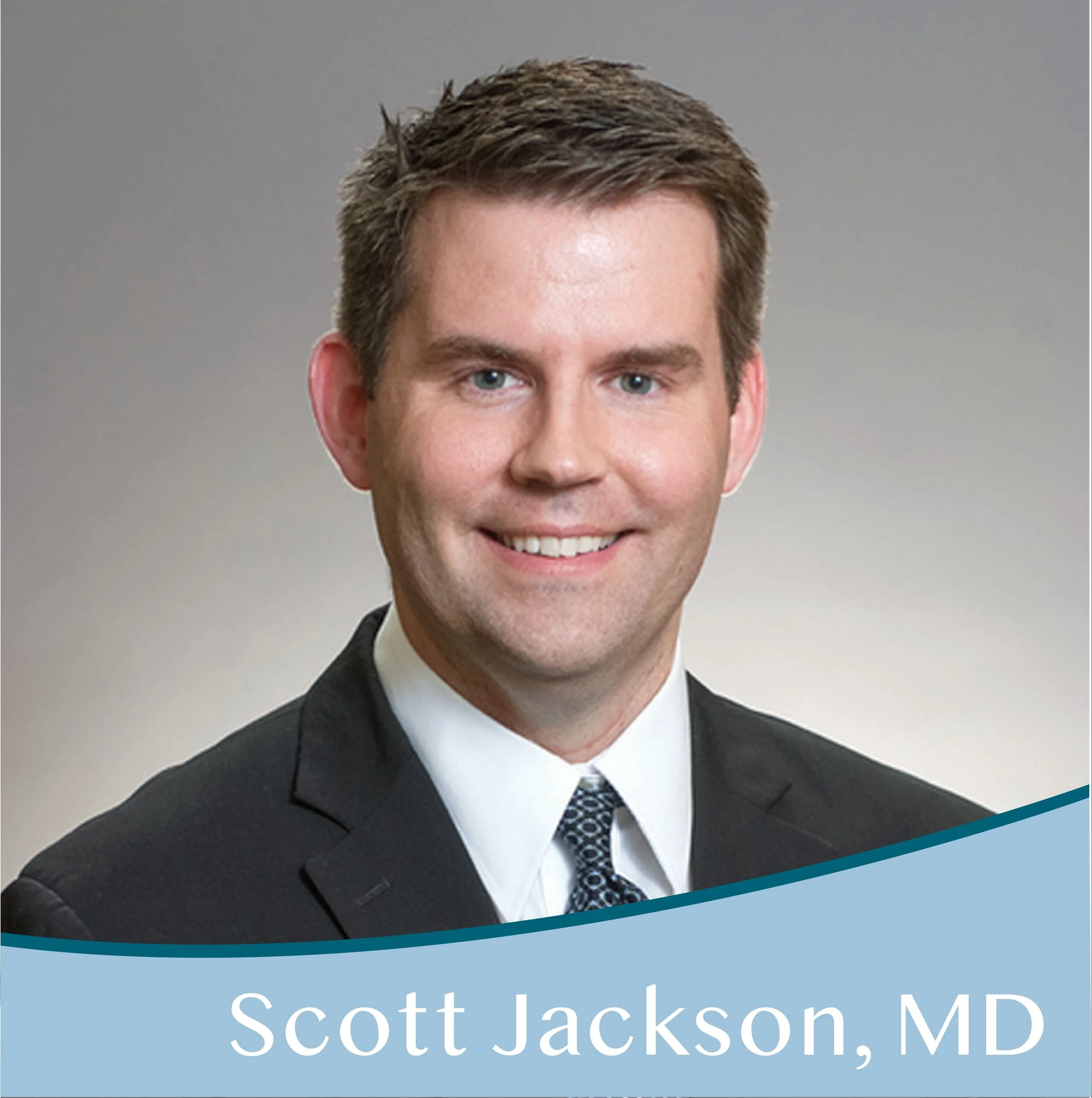 Blog — Ozark Dermatology