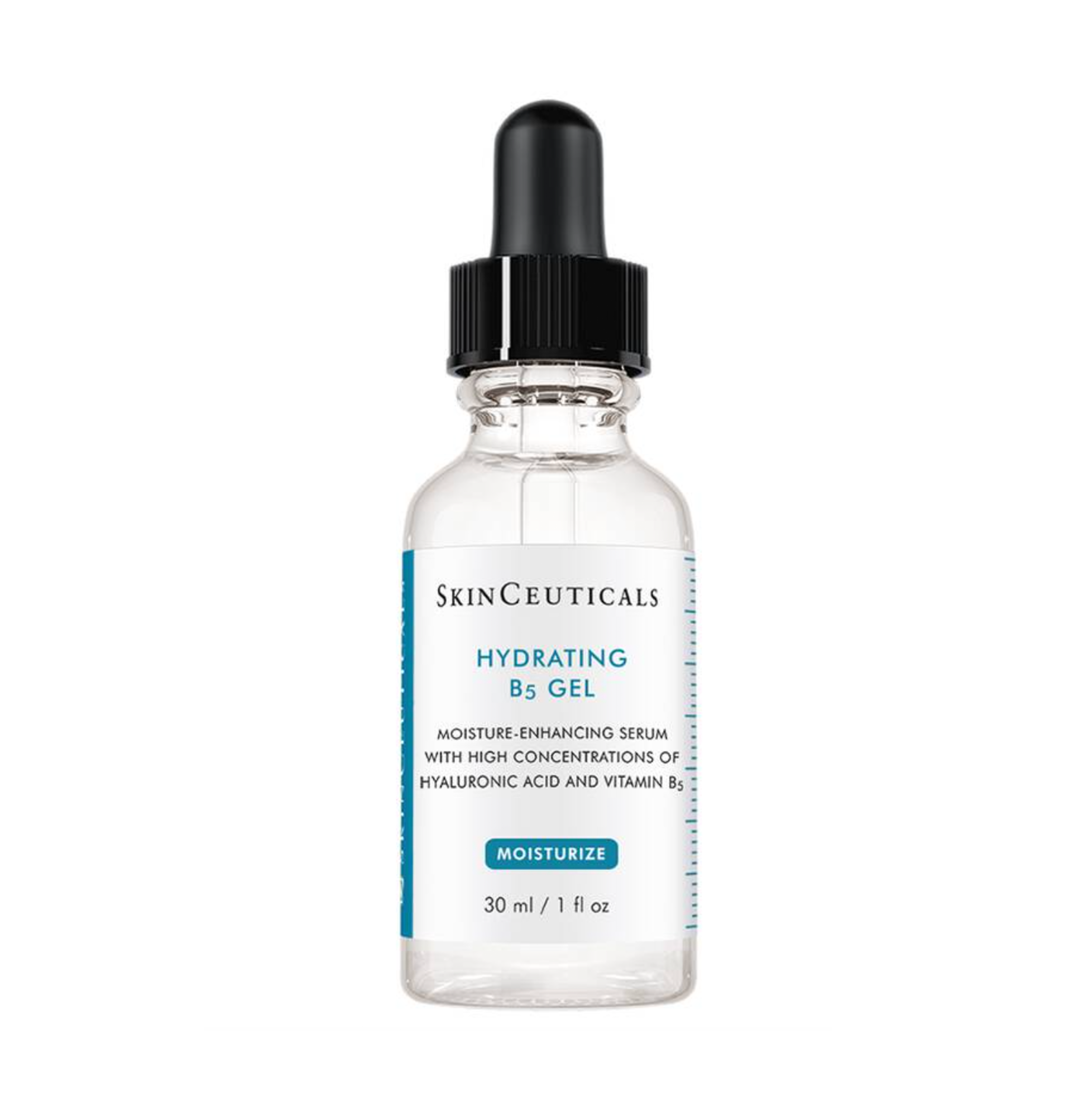 Косметика Skinceuticals Купить В Москве