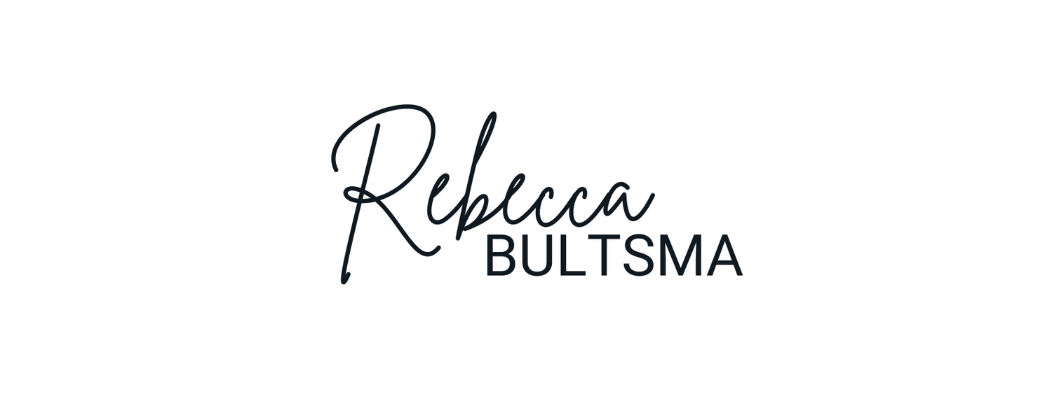 Rebecca Bultsma