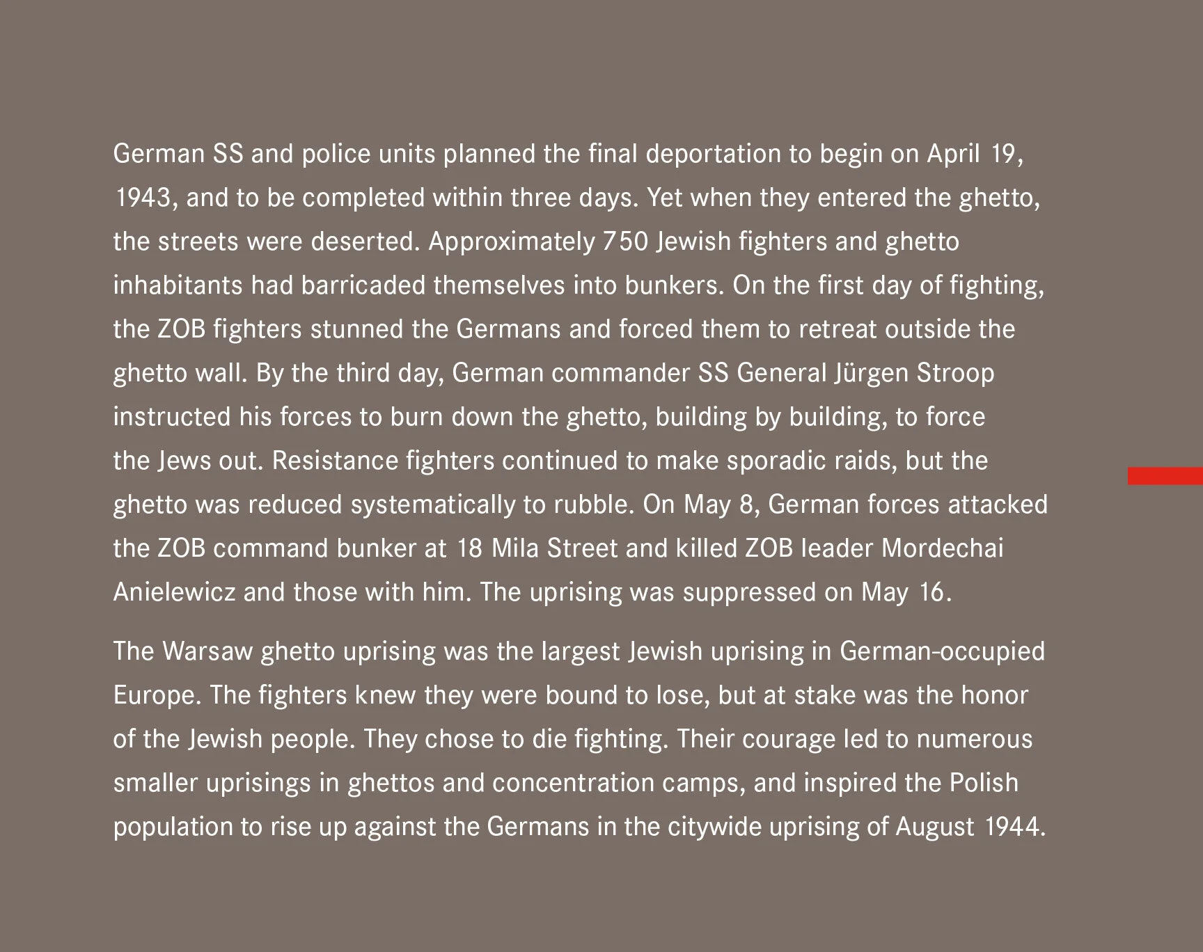 WGU-OnlineExhibit-0407203.jpg