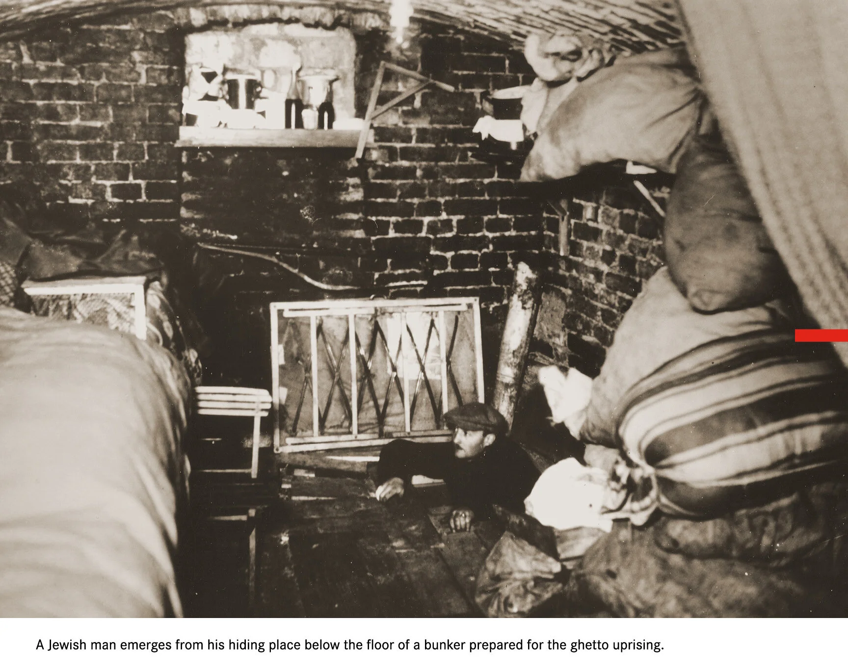 WGU-OnlineExhibit-0407208.jpg