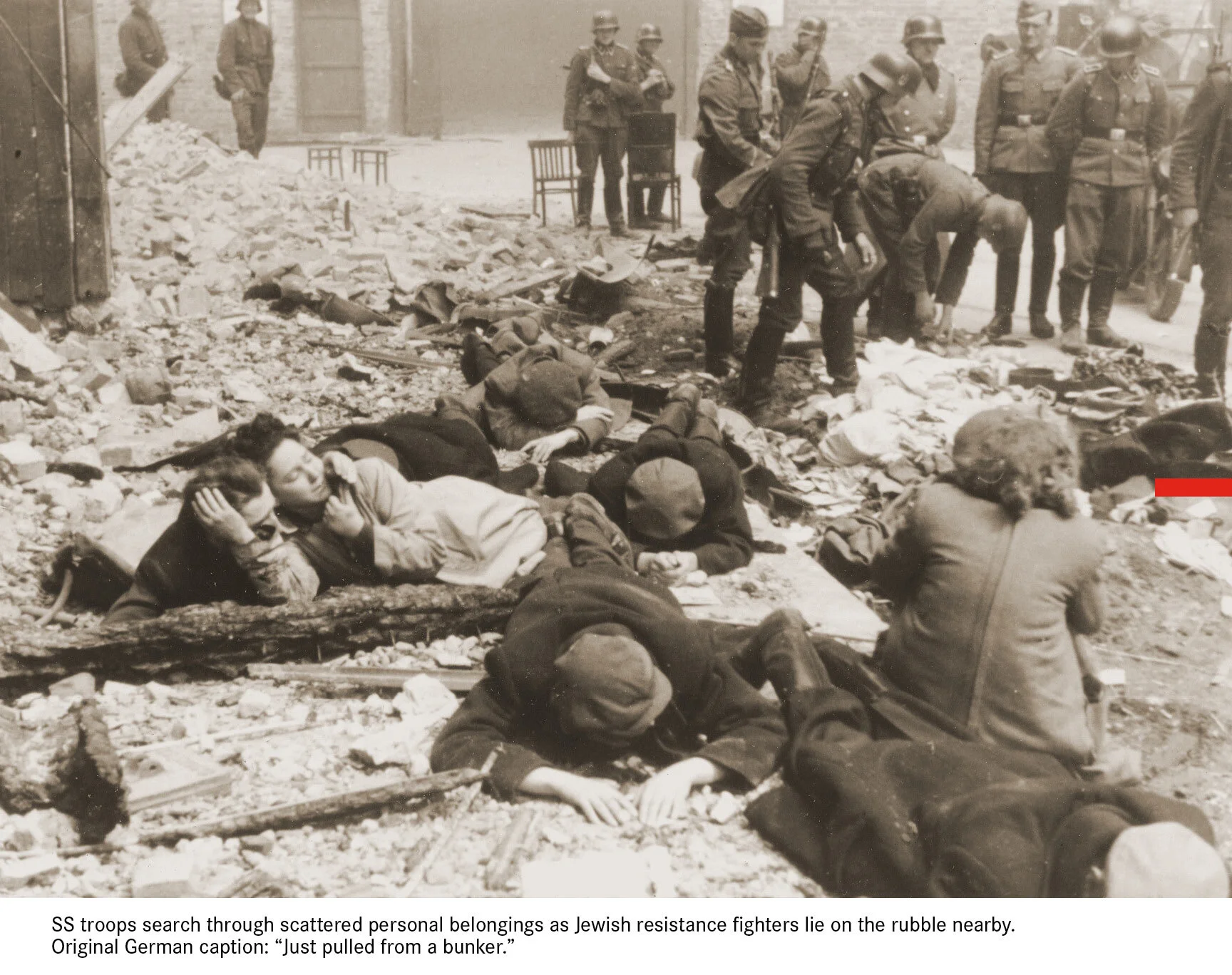WGU-OnlineExhibit-04072019.jpg