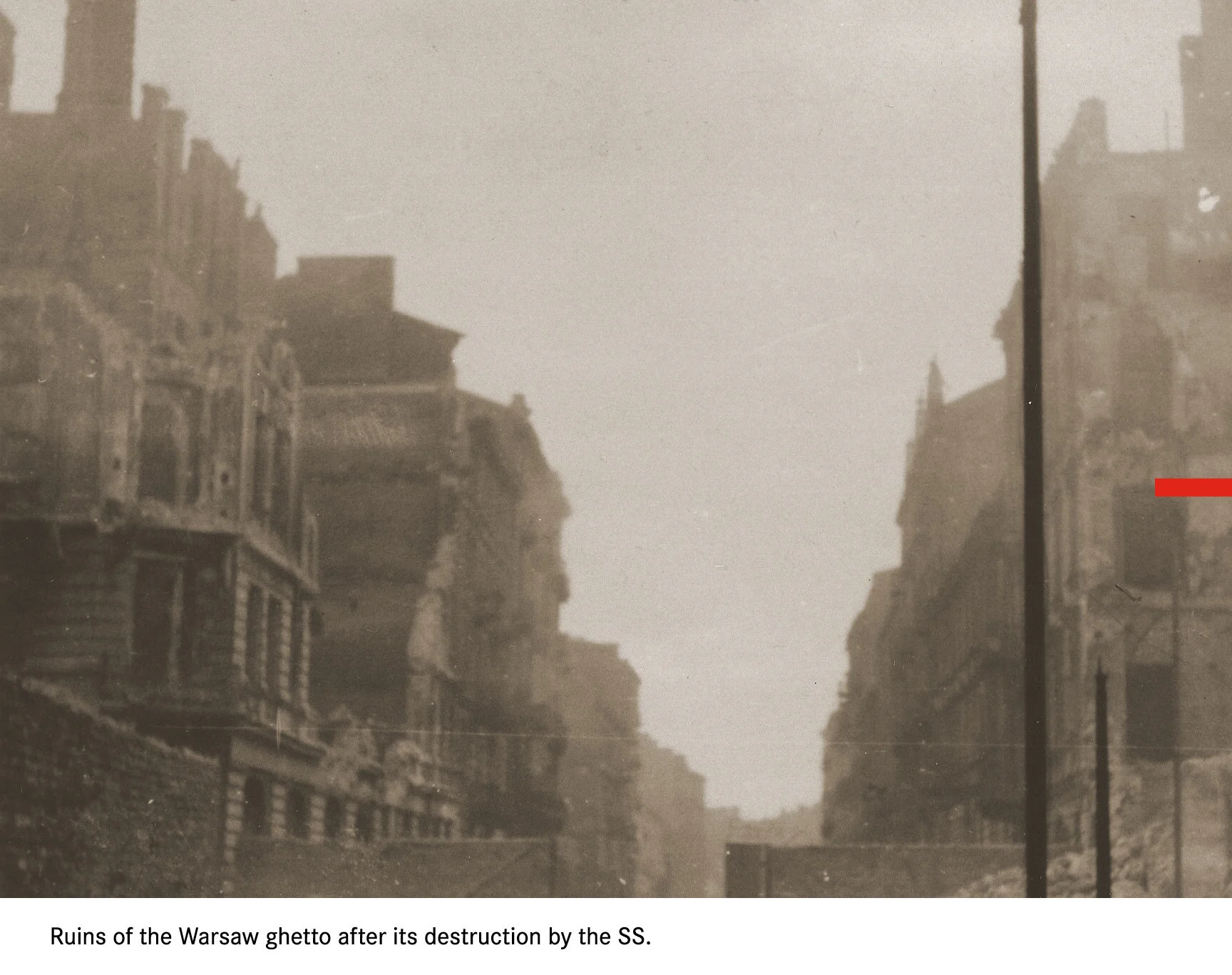 WGU-OnlineExhibit-04072027.jpg