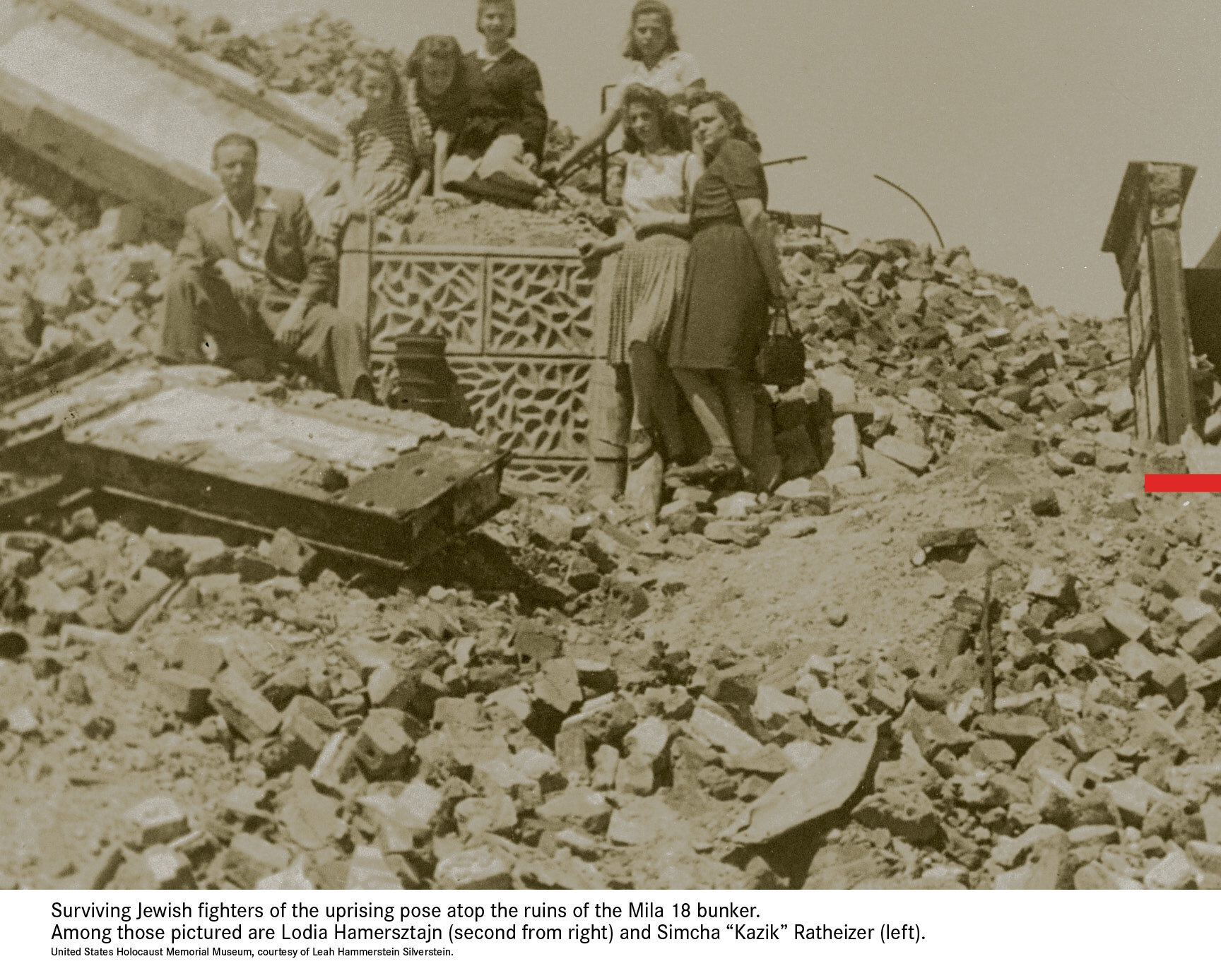 WGU-OnlineExhibit-04072031.jpg