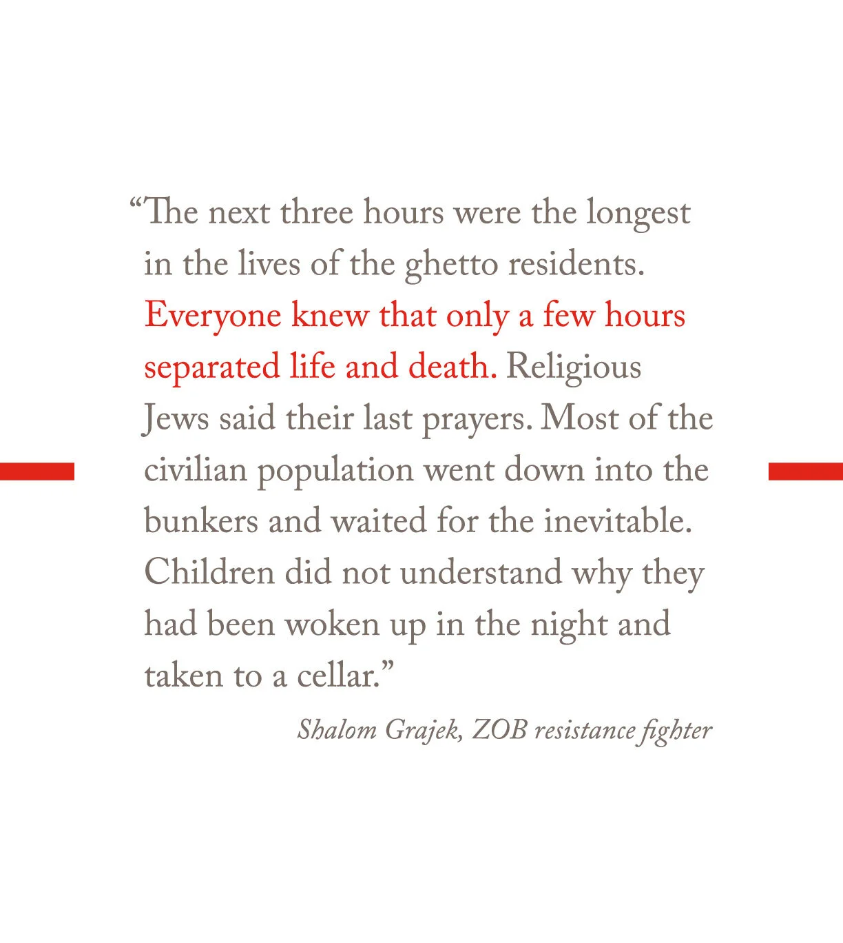 WGU-OnlineExhibit-040720PM9.jpg
