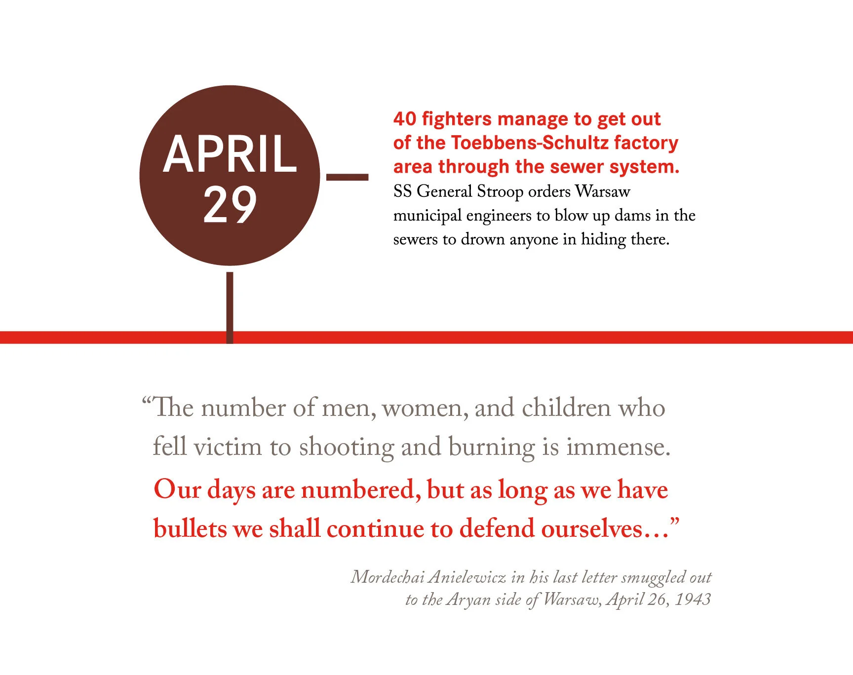 WGU-OnlineExhibit-040720PM18.jpg
