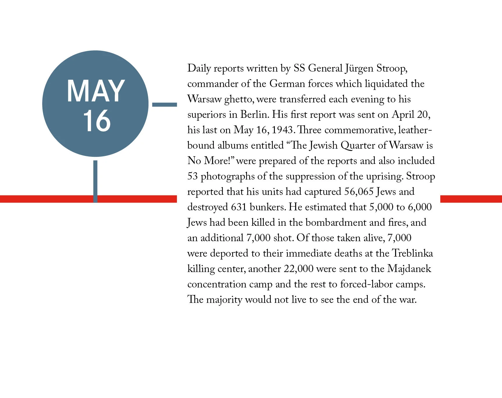 WGU-OnlineExhibit-040720PM24.jpg