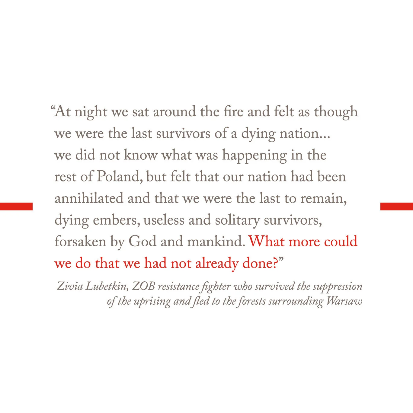 WGU-OnlineExhibit-040720PM26.jpg