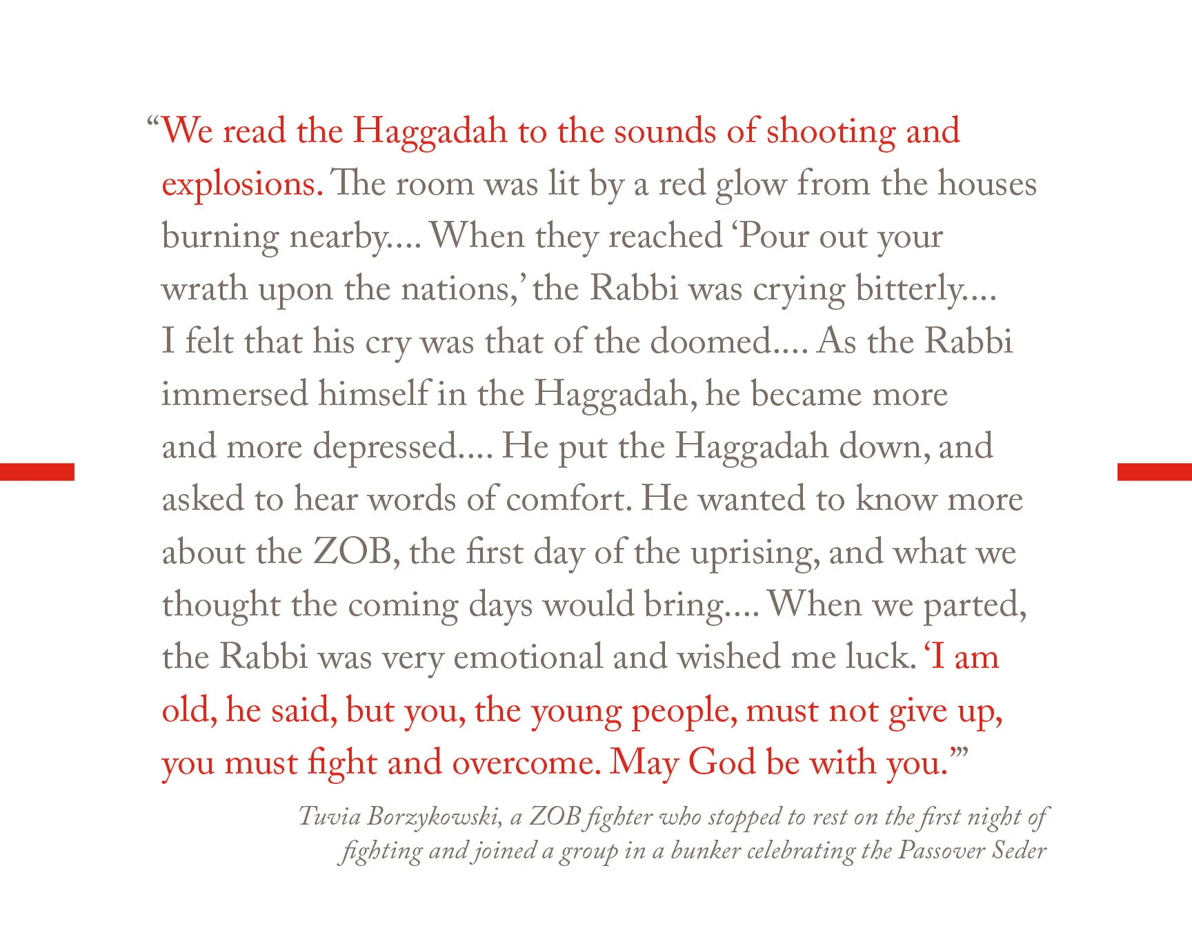 WGU-OnlineExhibit-040820.jpg