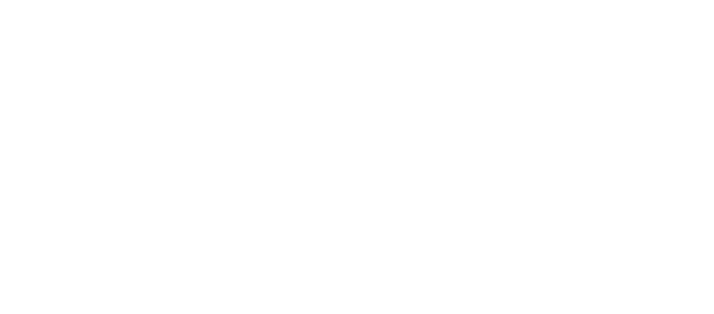 SJC Systems