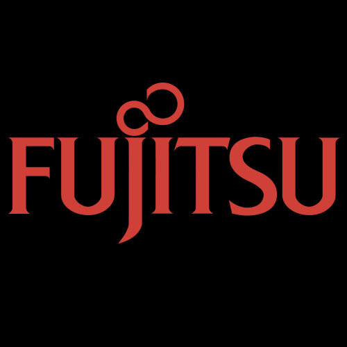 02-FUJITSU-SJC-LOGO-Reseeler_HARDDRIVES-LAPTOPS-DESKTOPS-OEM-INK-TONER-CARTRIDGES-IRELAND.png