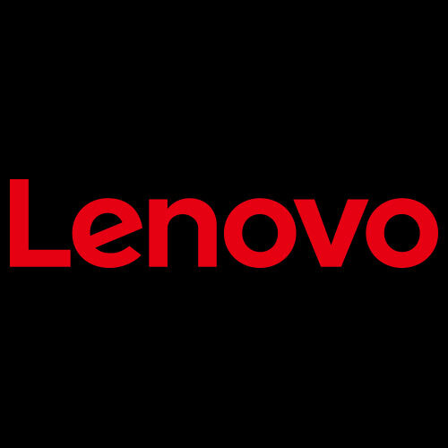 02-LENOVO-SJC-LOGO-Reseeler_HARDDRIVES-LAPTOPS-DESKTOPS-OEM-INK-TONER-CARTRIDGES-IRELAND.png