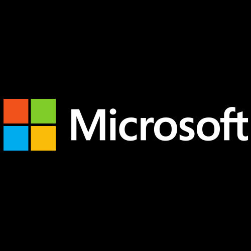 02-MICROSOFT-SJC-LOGO-Reseeler_HARDDRIVES-LAPTOPS-DESKTOPS-OEM-INK-TONER-CARTRIDGES-IRELAND.png