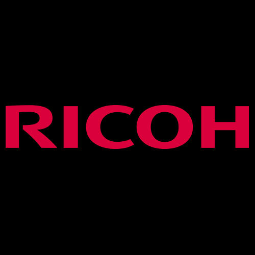 02-RICOH-SJC-LOGO-Reseeler_HARDDRIVES-LAPTOPS-DESKTOPS-OEM-INK-TONER-CARTRIDGES-IRELAND.png