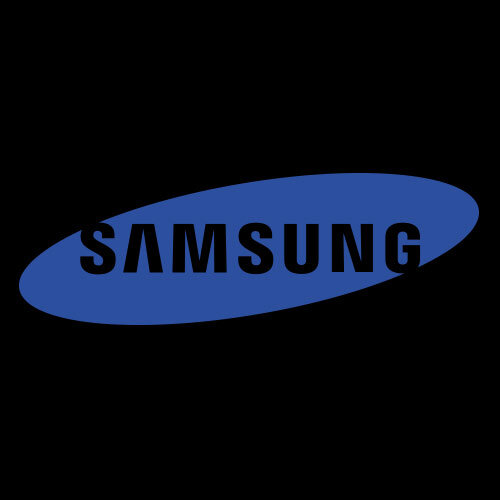 02-SAMSUNG-SJC-LOGO-Reseeler_HARDDRIVES-LAPTOPS-DESKTOPS-OEM-INK-TONER-CARTRIDGES-IRELAND.png