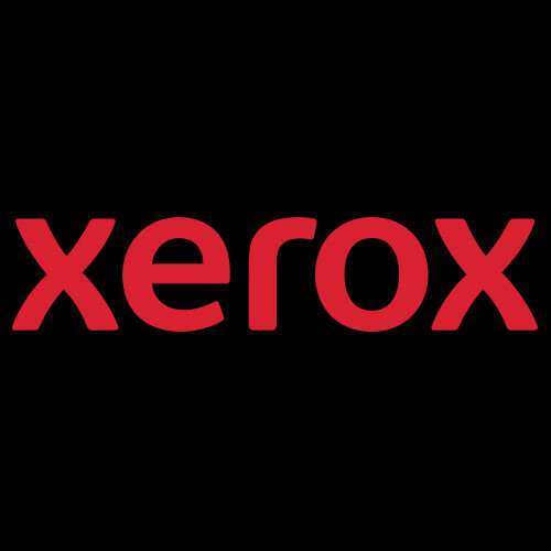 02-XEROX-SJC-LOGO-Reseeler_HARDDRIVES-LAPTOPS-DESKTOPS-OEM-INK-TONER-CARTRIDGES-IRELAND.png