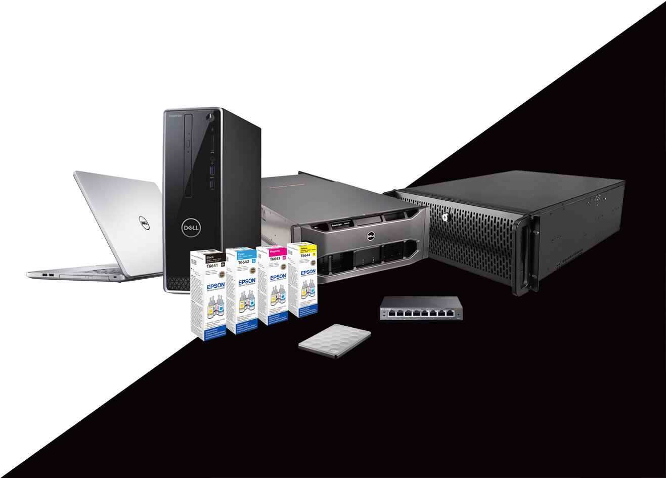 02-HOME-ALL-OFFERS-JC-LOGO-Reseeler_HARDDRIVES-LAPTOPS-DESKTOPS-OEM-INK-TONER-CARTRIDGES-IRELAND.jpg