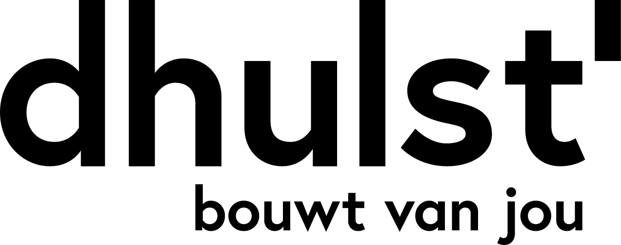 DHU-logo-rgb.png