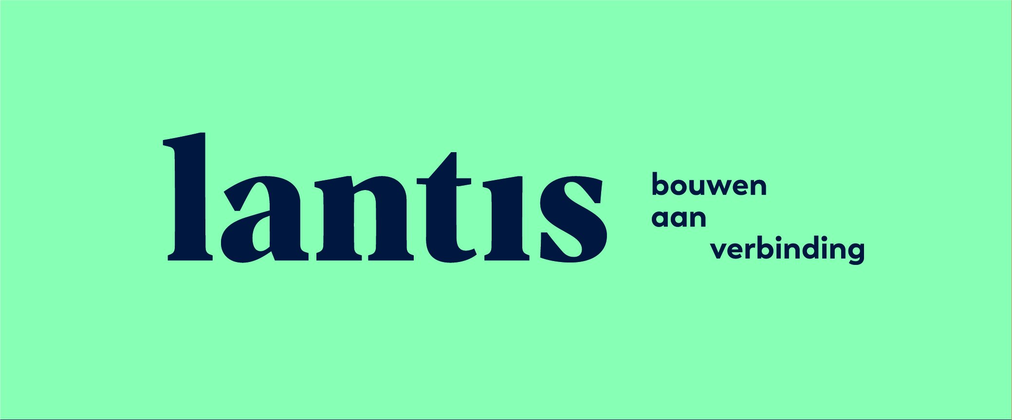 lantis_logo_colour_Tekengebied 1.jpg