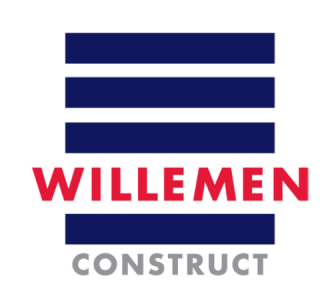 LOGO-CONSTRUCT-3.png