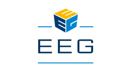 logos-eeg_1-3.png