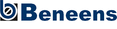 output-onlinepngtools.png