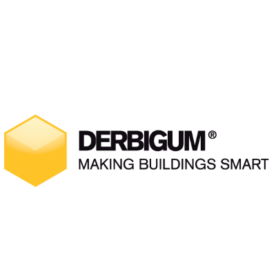 logo_DERBIGUM_400x400.png