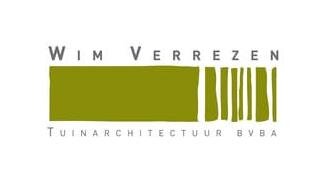 Logo firma-2.jpg