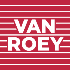 Logo-Groep-Van-Roey-2.png