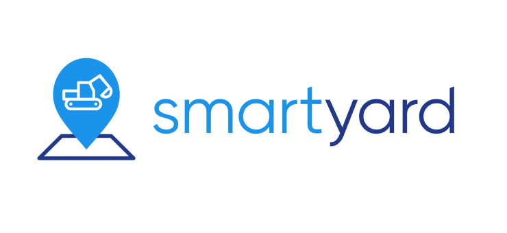 740_340_SmartYard_HOR_RGB1-2.png