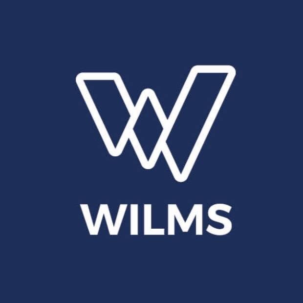 wilmslogo.jpg