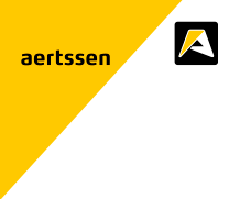 logo-9.png