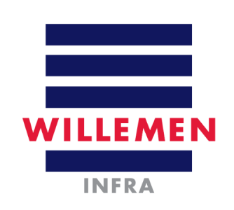 INFRA-logo.png
