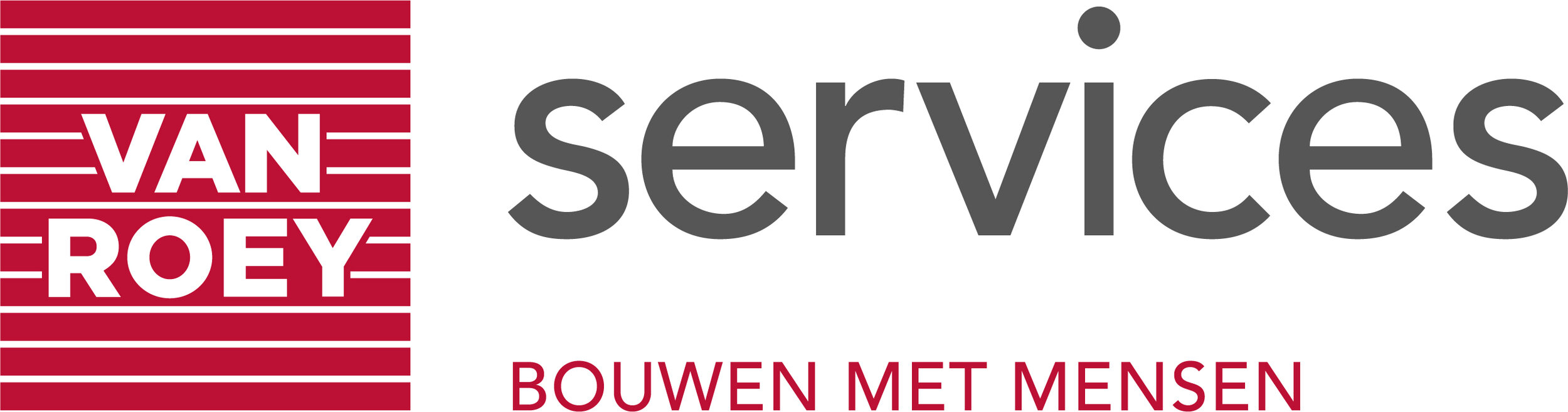 SERVICES-logo-base-RGB.jpg